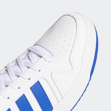 Cargar imagen en el visor de la galería, Zapatillas para Hombre ADIDAS GW5525 POSTMOVE MID WTG
