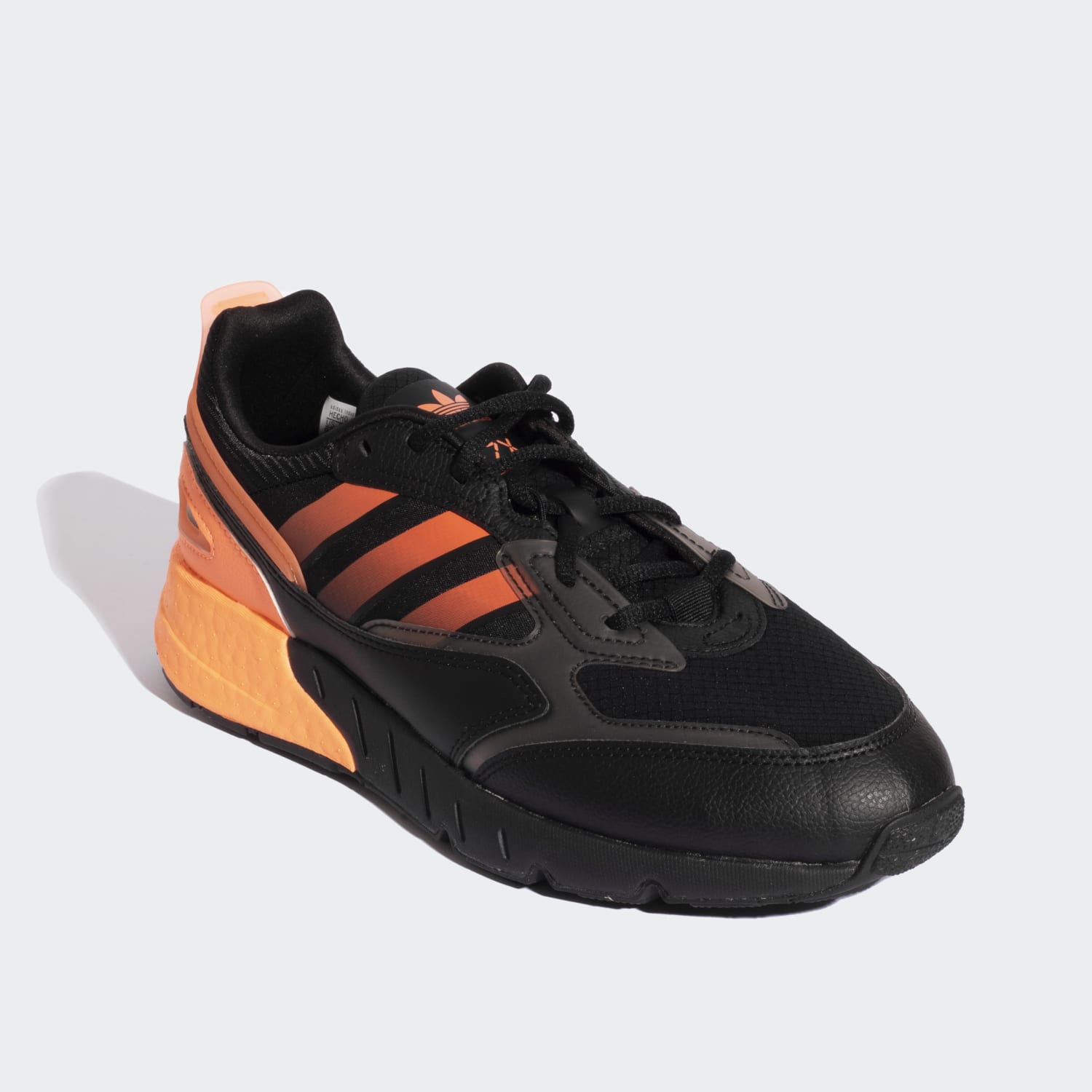 Zapatillas para Hombre ADIDAS GW6795 ZX 1K BOOST 2.0 CBS