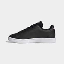 Cargar imagen en el visor de la galería, Zapatillas para Mujer ADIDAS GW7120 ADVANTAGE BASE BLK
