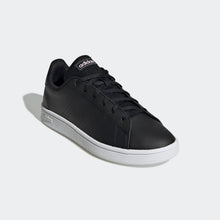 Cargar imagen en el visor de la galería, Zapatillas para Mujer ADIDAS GW7120 ADVANTAGE BASE BLK
