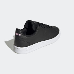 Zapatillas para Mujer ADIDAS GW7120 ADVANTAGE BASE BLK