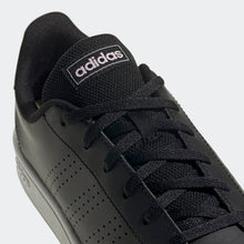 Cargar imagen en el visor de la galería, Zapatillas para Mujer ADIDAS GW7120 ADVANTAGE BASE BLK
