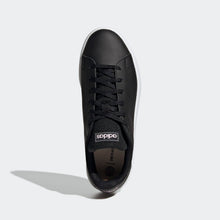 Cargar imagen en el visor de la galería, Zapatillas para Mujer ADIDAS GW7120 ADVANTAGE BASE BLK
