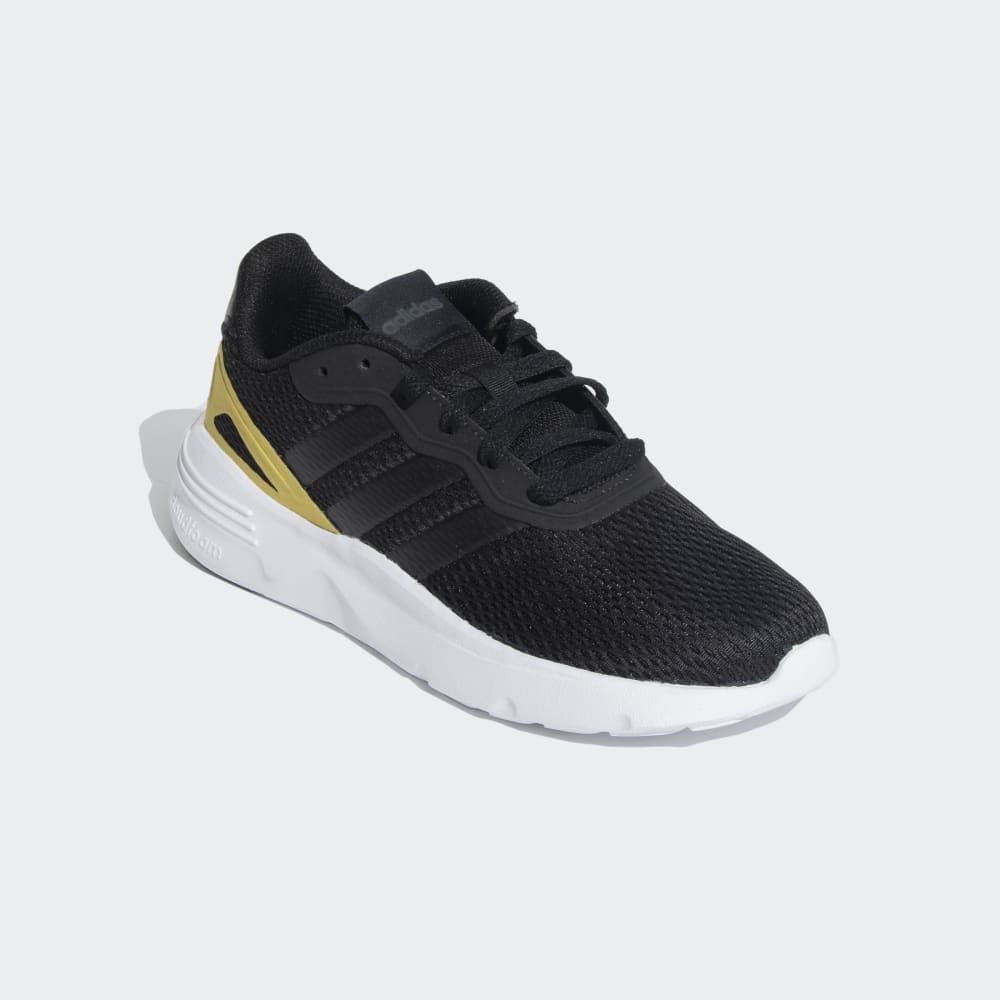 Zapatillas para Mujer ADIDAS GW9078 NEBZED CBLACK NND