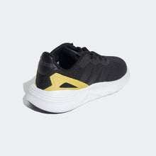 Cargar imagen en el visor de la galería, Zapatillas para Mujer ADIDAS GW9078 NEBZED CBLACK NND
