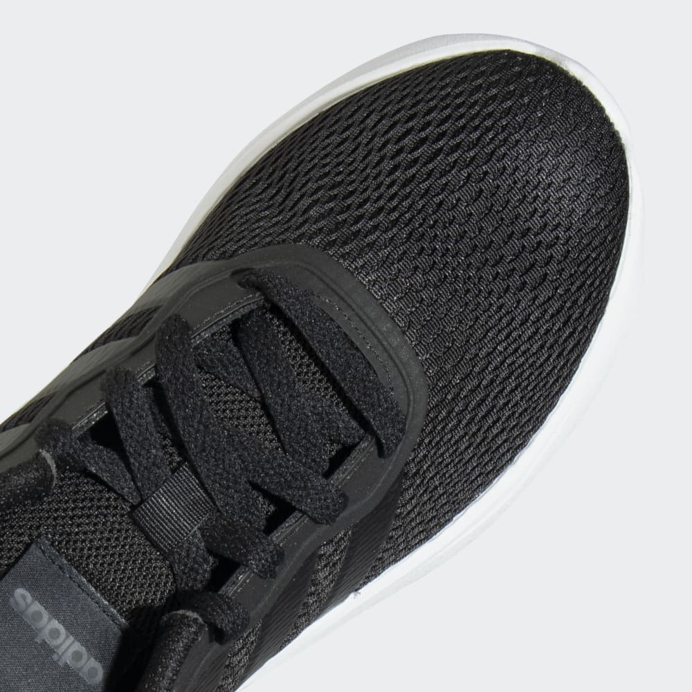 Zapatillas para Mujer ADIDAS GW9078 NEBZED CBLACK NND