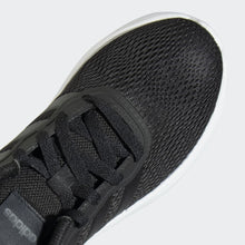 Cargar imagen en el visor de la galería, Zapatillas para Mujer ADIDAS GW9078 NEBZED CBLACK NND
