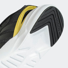 Cargar imagen en el visor de la galería, Zapatillas para Mujer ADIDAS GW9078 NEBZED CBLACK NND
