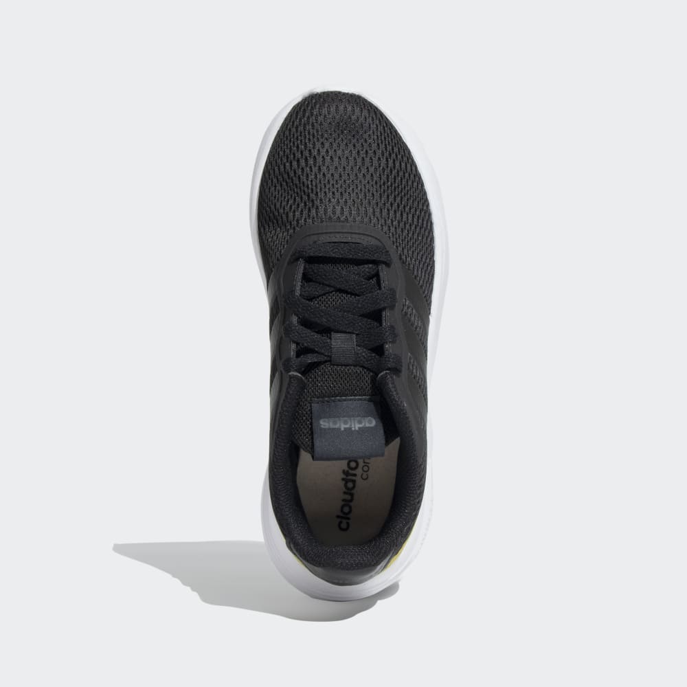 Zapatillas para Mujer ADIDAS GW9078 NEBZED CBLACK NND