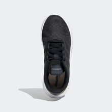 Cargar imagen en el visor de la galería, Zapatillas para Mujer ADIDAS GW9078 NEBZED CBLACK NND
