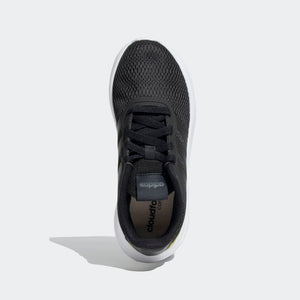 Zapatillas para Mujer ADIDAS GW9078 NEBZED CBLACK NND