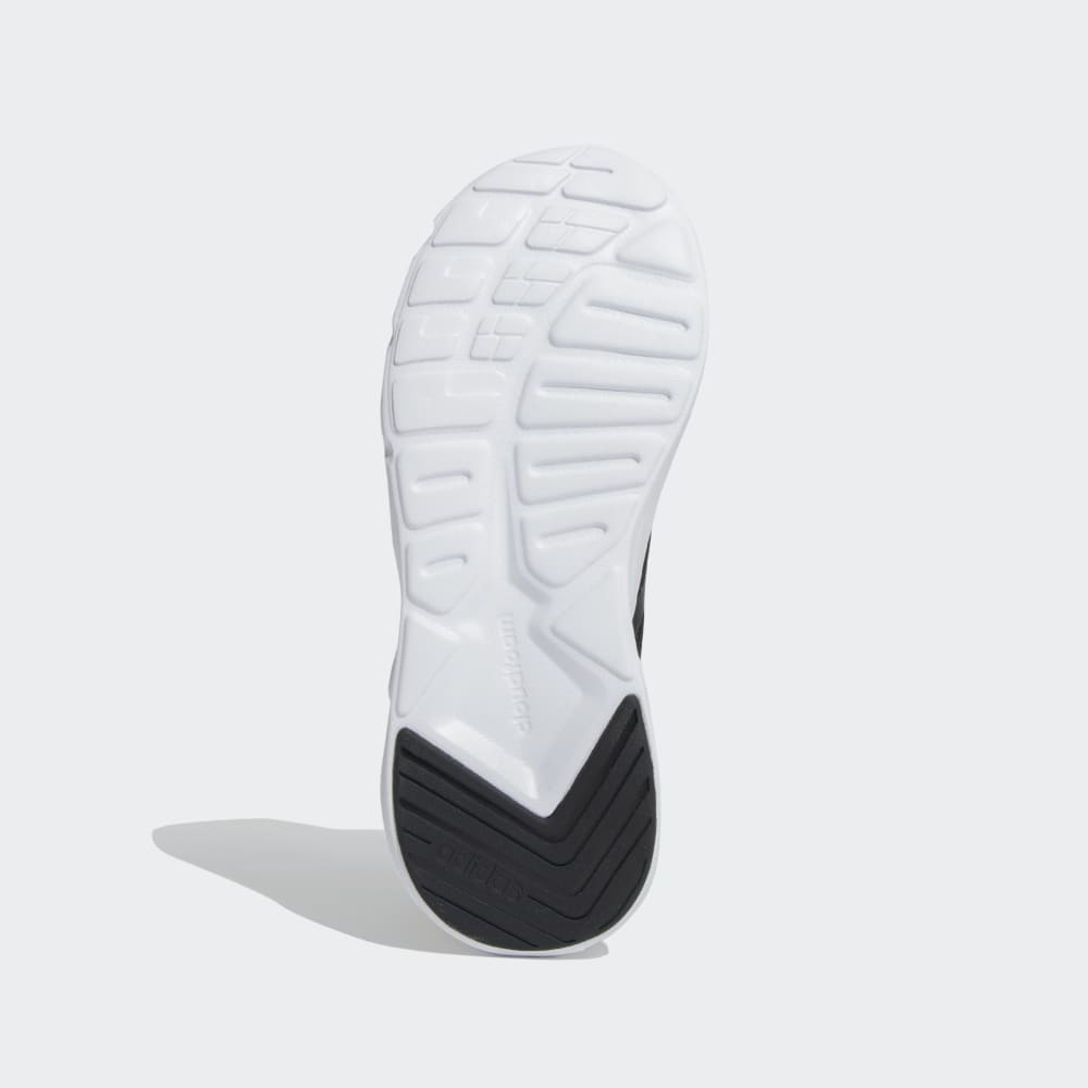 Zapatillas para Mujer ADIDAS GW9078 NEBZED CBLACK NND