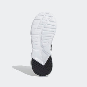 Zapatillas para Mujer ADIDAS GW9078 NEBZED CBLACK NND