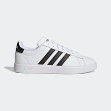 Cargar imagen en el visor de la galería, Zapatillas para Hombre ADIDAS GW9195 GRAND COURT 2.0 2NF
