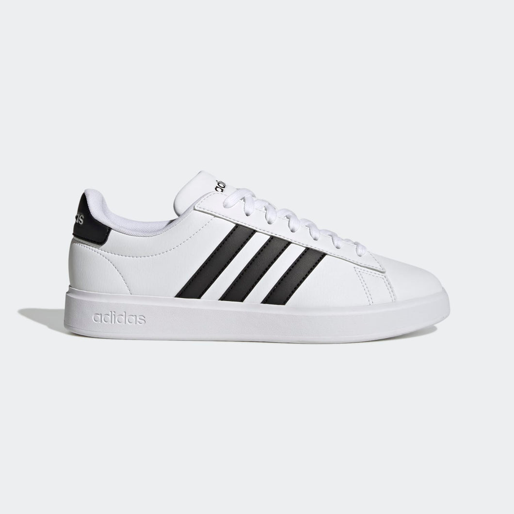 Zapatillas para Hombre ADIDAS GW9195 GRAND COURT 2.0 2NF