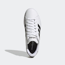 Cargar imagen en el visor de la galería, Zapatillas para Hombre ADIDAS GW9195 GRAND COURT 2.0 2NF
