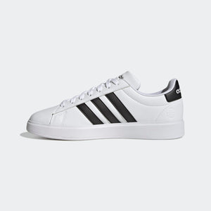 Zapatillas para Hombre ADIDAS GW9195 GRAND COURT 2.0 2NF