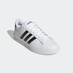 Zapatillas para Hombre ADIDAS GW9195 GRAND COURT 2.0 2NF