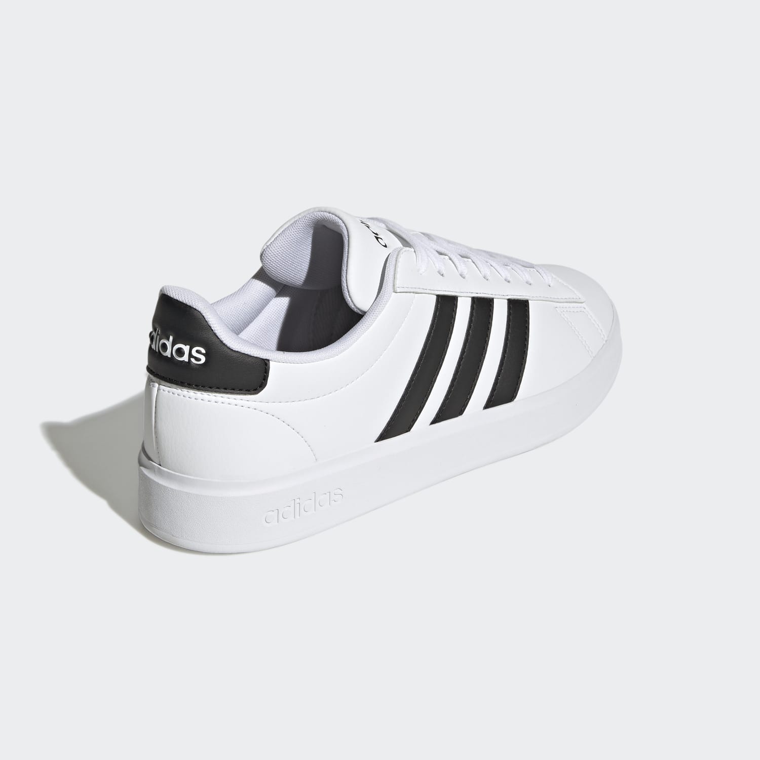 Zapatillas para Hombre ADIDAS GW9195 GRAND COURT 2.0 2NF