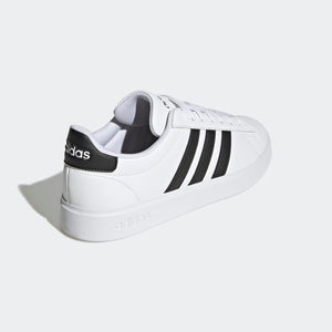 Zapatillas para Hombre ADIDAS GW9195 GRAND COURT 2.0 2NF