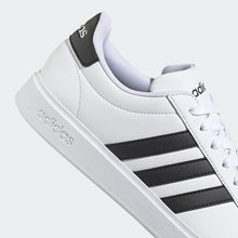 Cargar imagen en el visor de la galería, Zapatillas para Hombre ADIDAS GW9195 GRAND COURT 2.0 2NF
