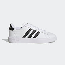 Cargar imagen en el visor de la galería, Zapatillas para Mujer ADIDAS GW9214 GRAND COURT 2.0 BLK
