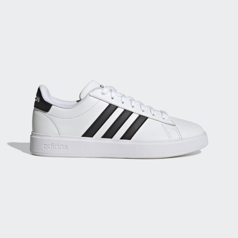 Zapatillas para Mujer ADIDAS GW9214 GRAND COURT 2.0 BLK