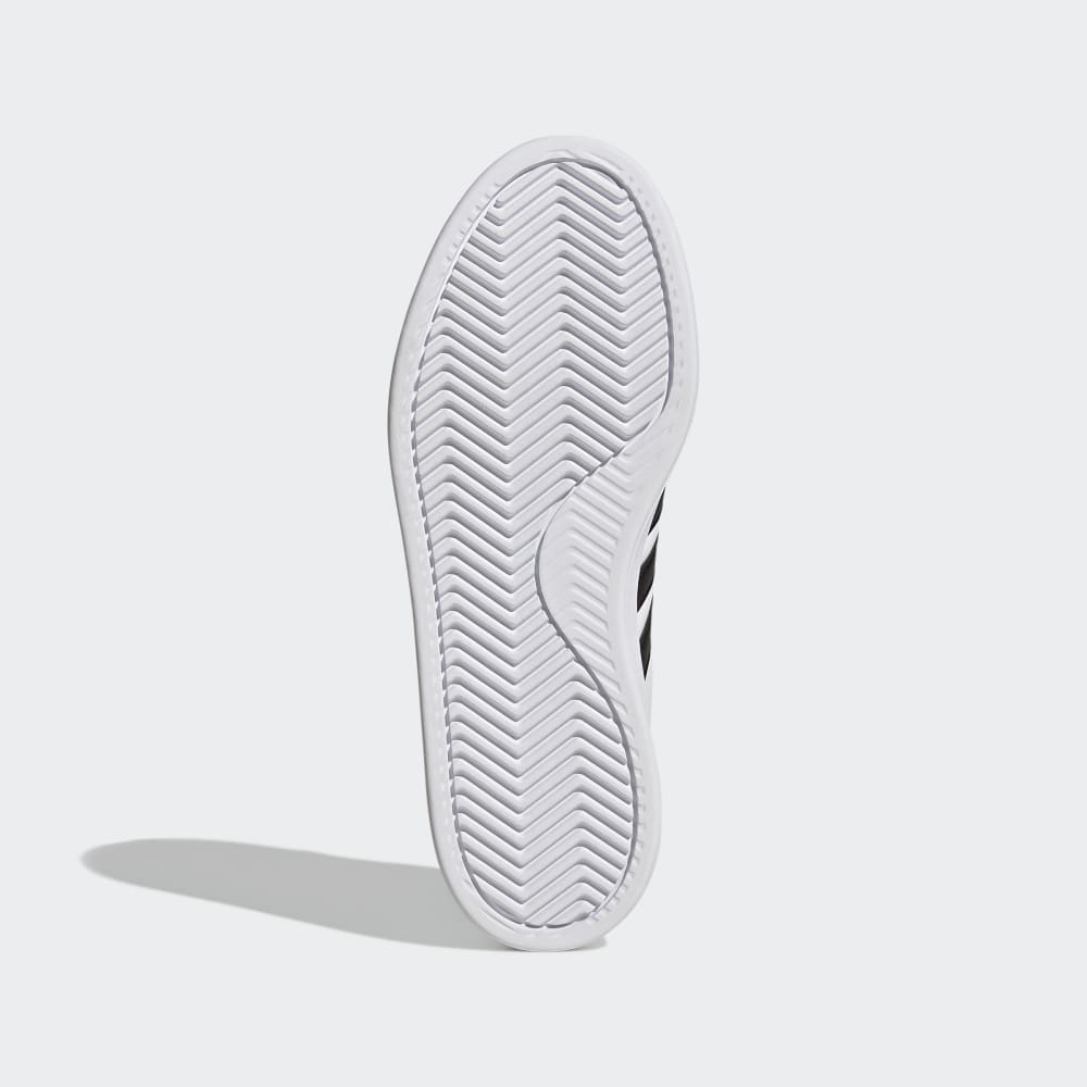 Zapatillas para Mujer ADIDAS GW9214 GRAND COURT 2.0 BLK