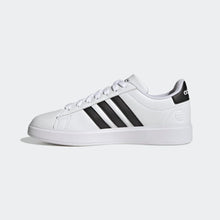 Cargar imagen en el visor de la galería, Zapatillas para Mujer ADIDAS GW9214 GRAND COURT 2.0 BLK
