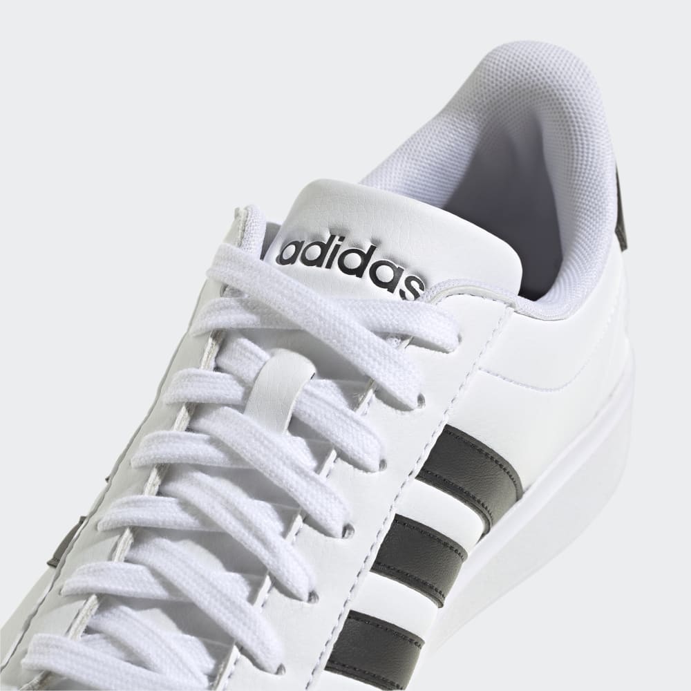 Zapatillas para Mujer ADIDAS GW9214 GRAND COURT 2.0 BLK