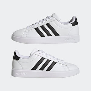 Zapatillas para Mujer ADIDAS GW9214 GRAND COURT 2.0 BLK