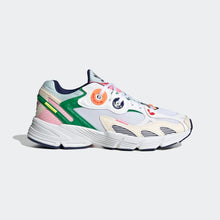 Cargar imagen en el visor de la galería, Zapatillas para Mujer ADIDAS GW9752 ADIDAS ASTIR W WHT
