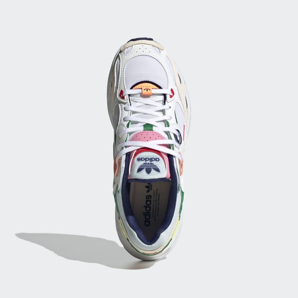 Zapatillas para Mujer ADIDAS GW9752 ADIDAS ASTIR W WHT