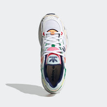 Cargar imagen en el visor de la galería, Zapatillas para Mujer ADIDAS GW9752 ADIDAS ASTIR W WHT
