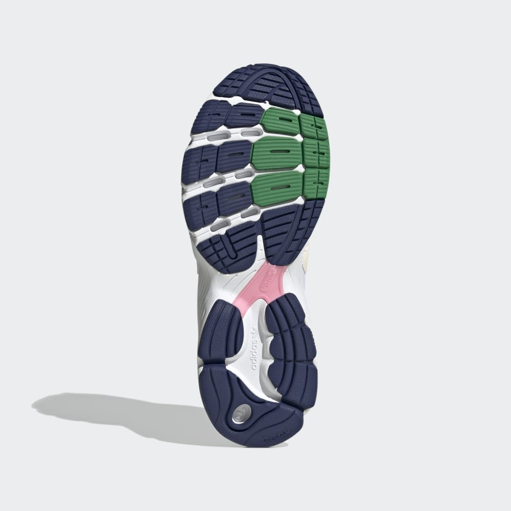Zapatillas para Mujer ADIDAS GW9752 ADIDAS ASTIR W WHT