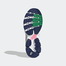 Cargar imagen en el visor de la galería, Zapatillas para Mujer ADIDAS GW9752 ADIDAS ASTIR W WHT
