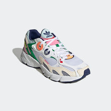 Cargar imagen en el visor de la galería, Zapatillas para Mujer ADIDAS GW9752 ADIDAS ASTIR W WHT
