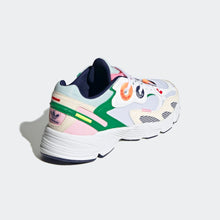 Cargar imagen en el visor de la galería, Zapatillas para Mujer ADIDAS GW9752 ADIDAS ASTIR W WHT
