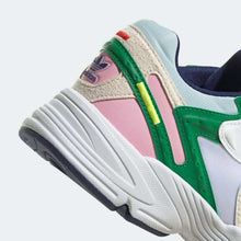 Cargar imagen en el visor de la galería, Zapatillas para Mujer ADIDAS GW9752 ADIDAS ASTIR W WHT
