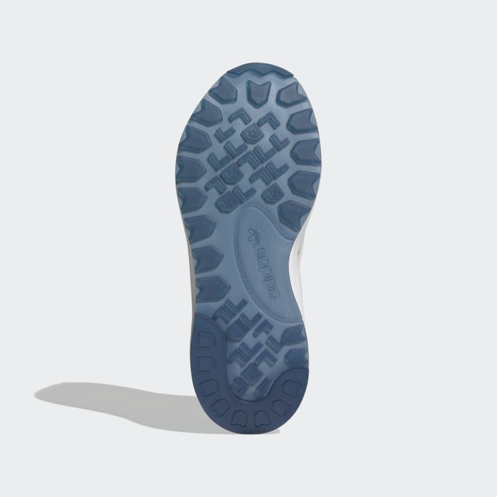 Zapatillas para Mujer ADIDAS GW9754 RETROPY ADISUPER W WHT