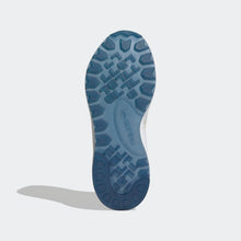 Cargar imagen en el visor de la galería, Zapatillas para Mujer ADIDAS GW9754 RETROPY ADISUPER W WHT
