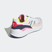 Cargar imagen en el visor de la galería, Zapatillas para Mujer ADIDAS GW9754 RETROPY ADISUPER W WHT
