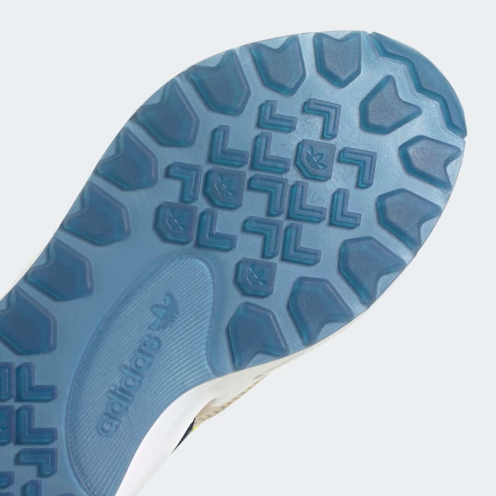 Zapatillas para Mujer ADIDAS GW9754 RETROPY ADISUPER W WHT