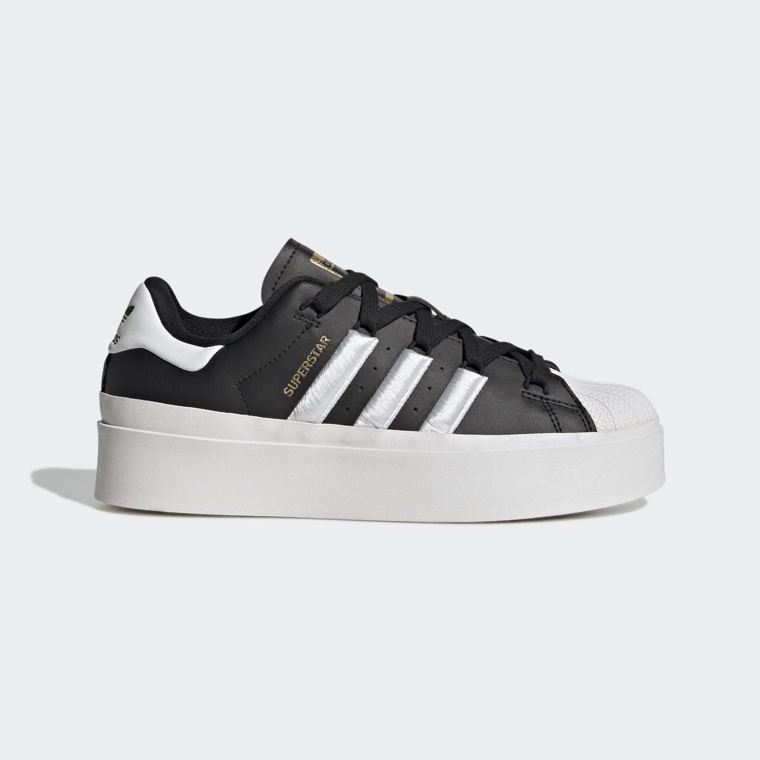 Zapatillas para Mujer ADIDAS GX1841 SUPERSTAR BONEGA 841