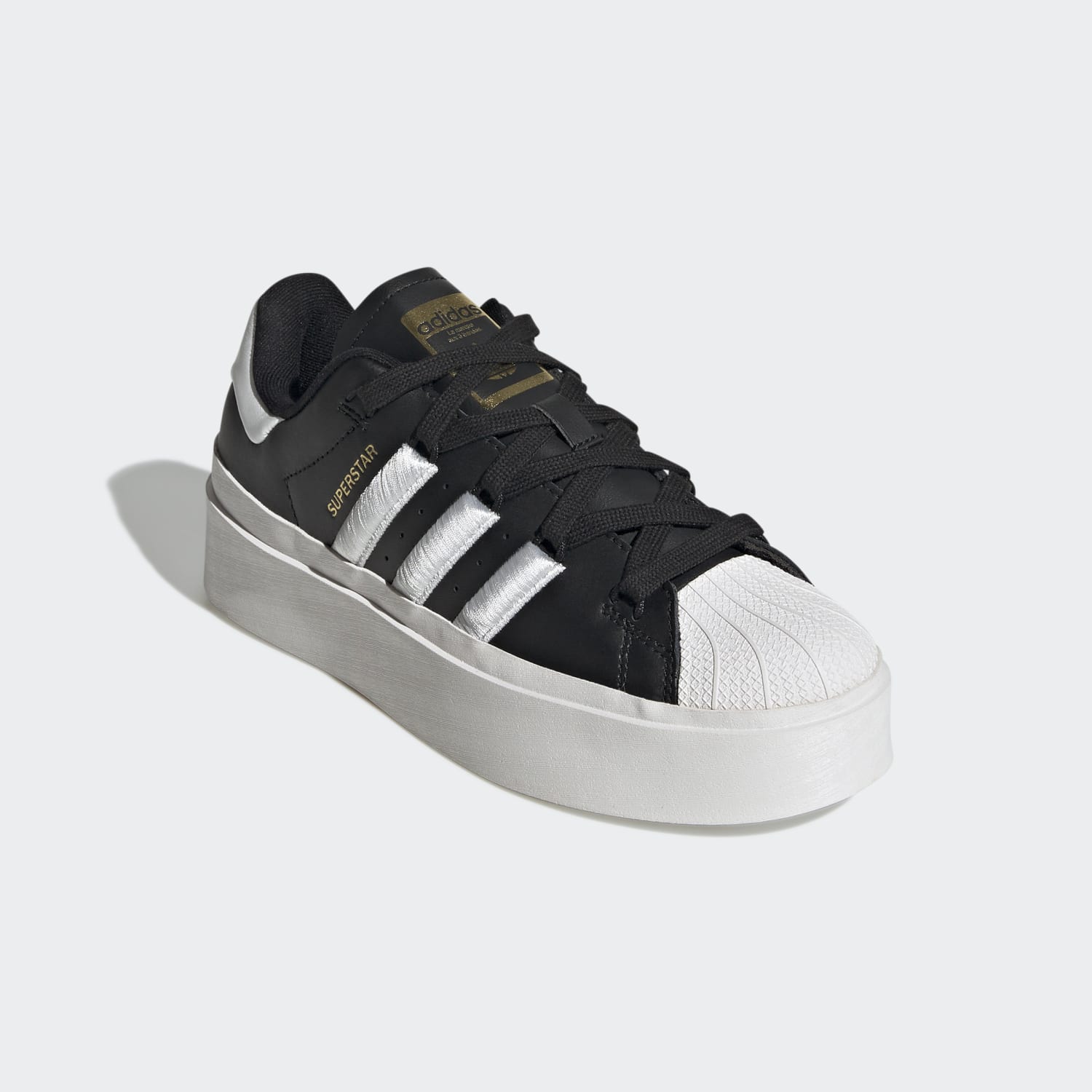 Zapatillas para Mujer ADIDAS GX1841 SUPERSTAR BONEGA 841