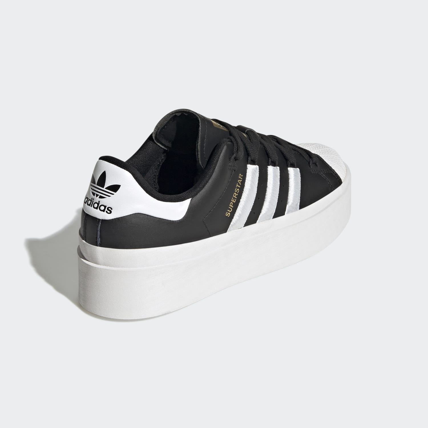 Zapatillas para Mujer ADIDAS GX1841 SUPERSTAR BONEGA 841
