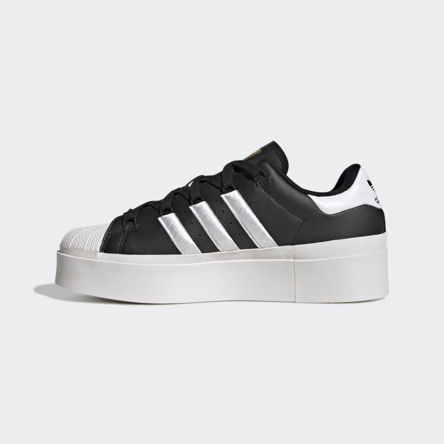 Zapatillas para Mujer ADIDAS GX1841 SUPERSTAR BONEGA 841