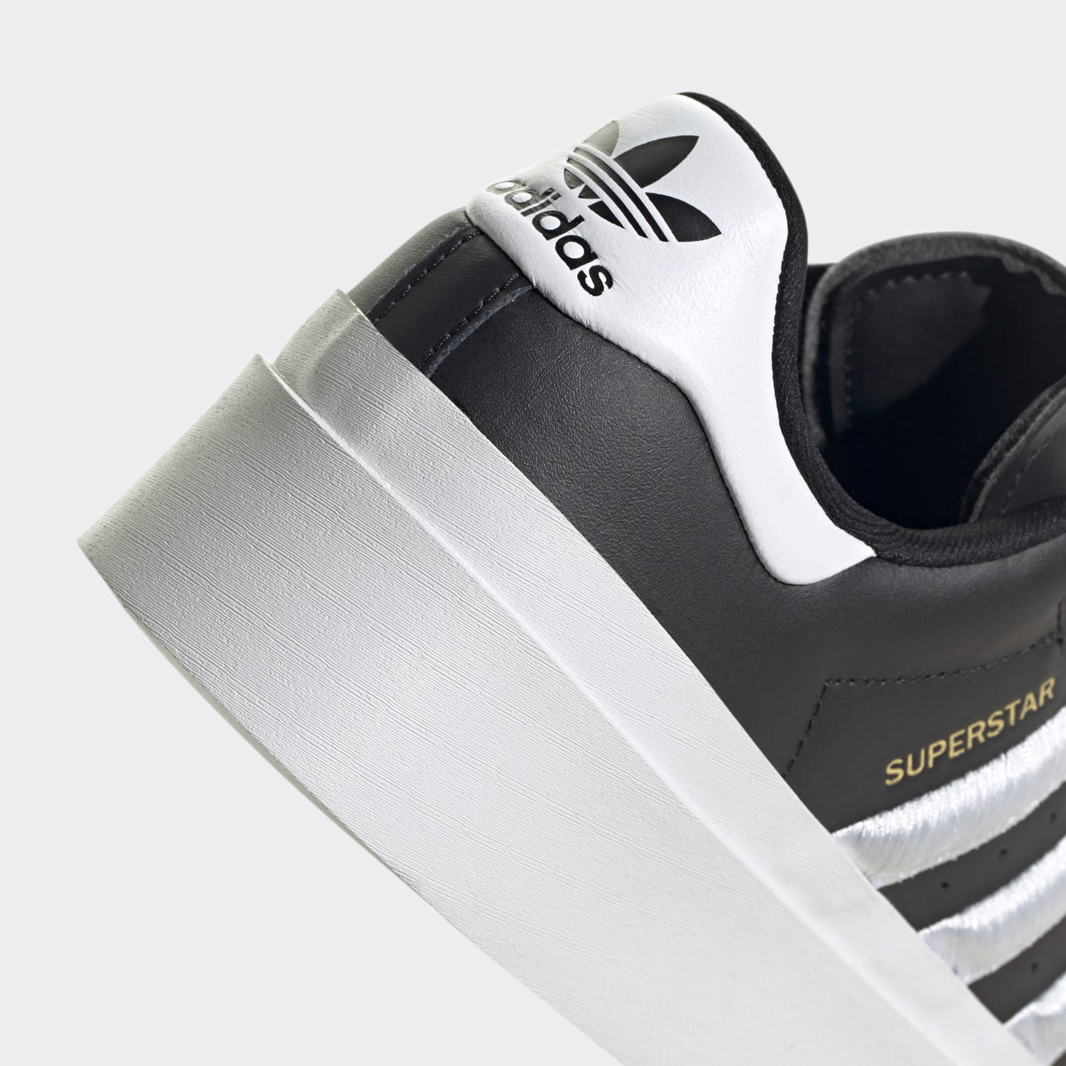 Zapatillas para Mujer ADIDAS GX1841 SUPERSTAR BONEGA 841