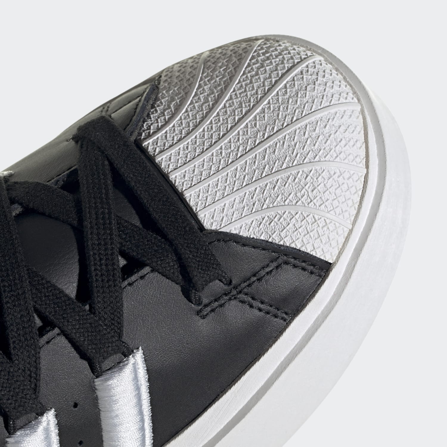 Zapatillas para Mujer ADIDAS GX1841 SUPERSTAR BONEGA 841