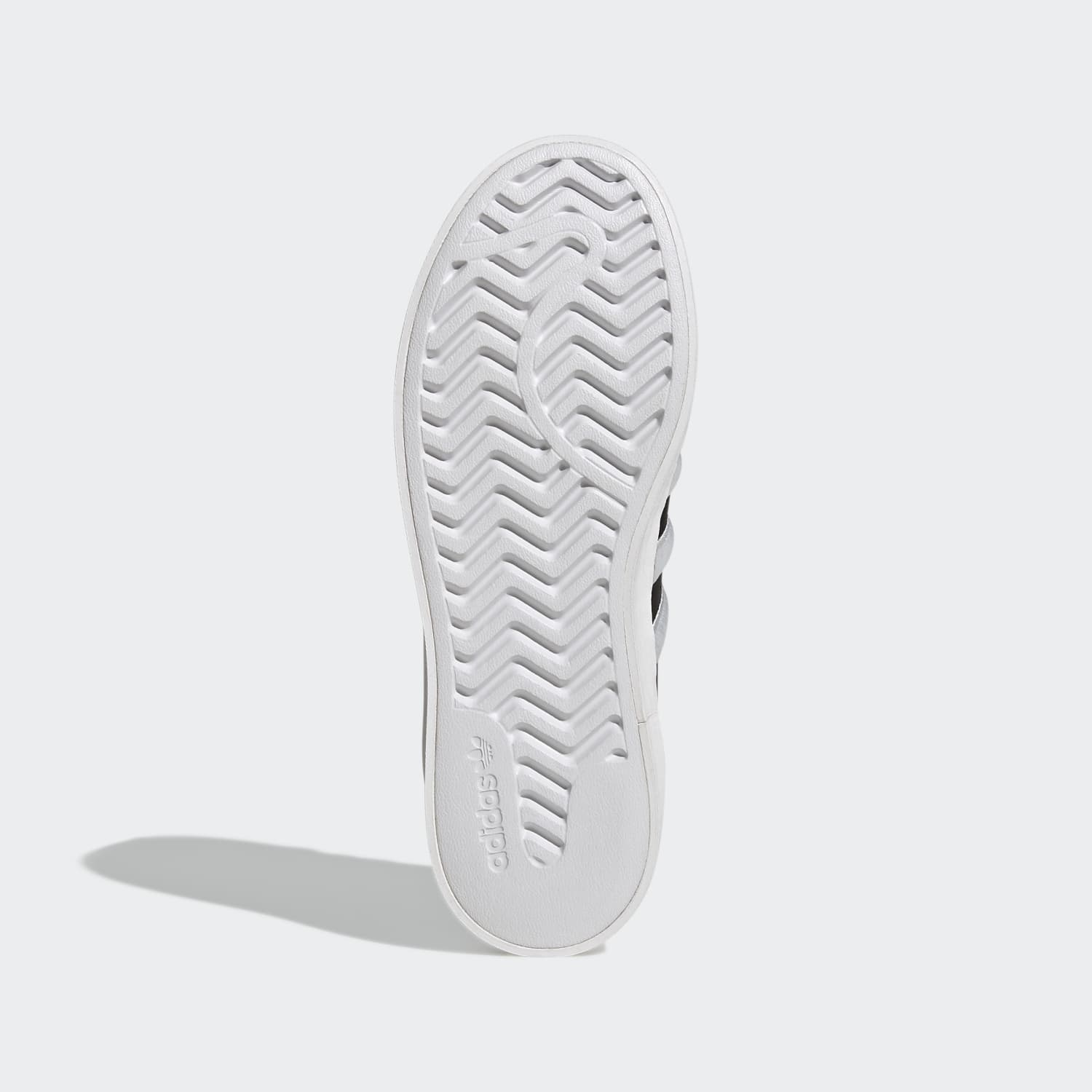 Zapatillas para Mujer ADIDAS GX1841 SUPERSTAR BONEGA 841